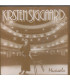 Kirsten Siggaard – Musicals - CD - BRUGT