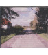 Laurits Vejmand - CD - BRUGT