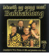 Syngepigerne Med Arne Ravn – Musik Og Sang Med bakkeklang Vol 1 - CD - BRUGT