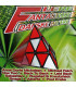 FLERE FANTASTISKE 80'ere - CD - BRUGT