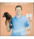 Bjarne Lisby – Hund Og Hund Imellem - CD - BRUGT