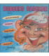 Jimi & René – Bubbers Badekar - CD - BRUGT