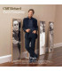Cliff Richard – Two's Company (The Duets) - CD - BRUGT