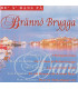 Brännö Brygga - CD - BRUGT