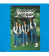 Frolandsswingen 5 - CD - BRUGT