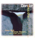 Hans Ulrik - Thomas Clausen - med Anders Jormin – Danske Sange - CD - BRUGT