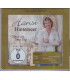 Hansi Hinterseer – Heut' Ist Dein Tag - 2 CD - 1 DVD