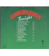 Tonight - Sommerdrømmen - CD - BRUGT