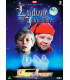 Ludvig og Julemanden (3-disc) - DVD - BRUGT