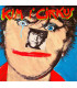 Kim Larsen – Kim I Cirkus - CD - BRUGT