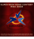 Eurovision Song Contest Riga 2003 - CD - BRUGT