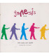 Genesis - Live - the way we walk, volume two : the longs - CD - BRUGT