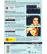 Back in the USSR - DVD - BRUGT