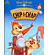 Chip & Chap - Problemer Med Chip & Chap - DVD - BRUGT