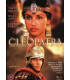 Cleopatra - DVD - BRUGT