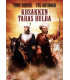Kosakken (Taras Bulba) - DVD - BRUGT