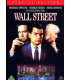 Wall Street - DVD - BRUGT
