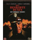 Det Beskidte Dusin: Den Dødelige Mission - DVD - BRUGT