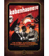 Københavnere - DVD - BRUGT