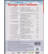 Sange Om Tallene - DVD - BRUGT