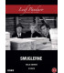 Smuglerne (Alle 6 afsnit) - DVD - BRUGT