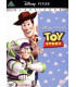 Toy Story - DVD - BRUGT