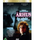Århus By Night - DVD - BRUGT