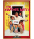Min søsters børn (Peter Gantzler) - DVD - NY