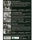 Sjov med Kjeld & Dirch (3 film) - DVD - NY