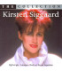 KIRSTEN SIGGAARD - THE COLLECTION - CD - BRUGT