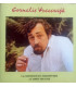 Cornelis Vreeswijk – Narrgnistor Och Linnéas Fina Visor - CD - BRUGT