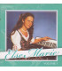 ELSE MARIE 3 - CD - BRUGT
