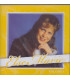 ELSE MARIE 4 - CD - BRUGT