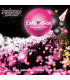 Eurovision Song Contest Oslo 2010 - Share The Moment - 2 CD - BRUGT