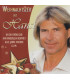 Hansi Hinterseer – Weihnachtszeit Mit Hansi - CD - BRUGT