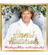 Hansi Hinterseer – Weihnachten Miteinander - CD - BRUGT