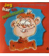 Jeg Har En Rokketand Og Mange Andre Børnesange - 4 - CD - BRUGT