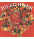 Julegodter - CD - BRUGT