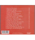 Julegodter - CD - BRUGT