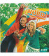 Lille Nørd - Jeppe Vig Find & Marie Christensen-Dalsgaard  - CD - BRUGT