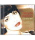 Mireille Mathieu – Greatest Hits - CD - BRUGT
