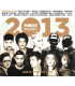 More Music 2013 - 2 CD - BRUGT