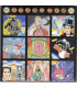 Pearl Jam – Backspacer - CD - BRUGT