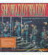 Showaddywaddy – Under The Moon Of Love - CD - BRUGT