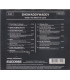 Showaddywaddy – Under The Moon Of Love - CD - BRUGT