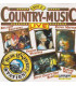 Sweet Country-Music - Live - CD - BRUGT