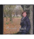 PERNILLE BACH - DYBT HÆLDER ÅRET - CD - BRUGT