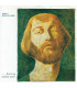 Niels Hausgaard – ...Han Tog Realen Med - CD - BRUGT