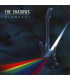 THE SHADOWS - DIAMONDS - CD - BRUGT