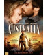 Australia - DVD - I FOLIE